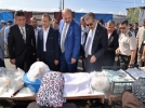 Protokol panay�r a�t�