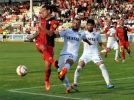 Bu da bizim �brahimovi�!