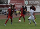 Bolu�nun evlad� moralli ba�lad�