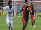 Erginer milli oyuncuya �ans verdi