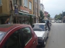 Boluspor mahkemelik oldu