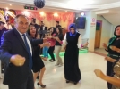 Sebenliler bu d���nde bulu�tu