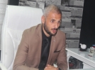 BBP, Genel Ba�kana s�z hakk� verilmemesini k�nad�