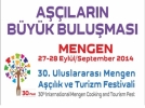 Tarihe ge�ecek festival   