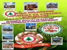 Bolu �enlikleri bu y�l Seben�de