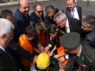 �zzet Baysal�dan bir yeni eser daha!