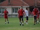 �Hakan Arslan i�in 6 ay futboldan men cezas� istedik�