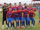 K�br�sc�k Bal�a 3 Puanla Ba�lad�