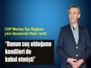 Afi� davas�nda ifade verdi