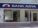 Cemaatin g�re g�re Bank Asya intihar�