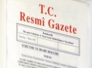 ��z�m s�recine yeni yap�lanma