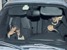 Tarkan�n yeni sevgilisi