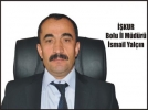 300 ki�ilik istihdam