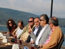 Ulusal Bas�ndan Bolu ��karmas�