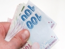 Bakanl�k �zel Kalem Sekreteri ismiyle doland�r�ld�