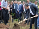 Eski k�ye yeni adet geldi