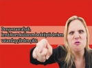 Bankalardan �ikayet�i olduk