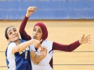 Ba��rt�s�yle basket oynanabilecek