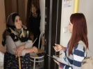 ��p toplama i�in kap� kap� bilgilendirme