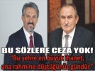 Y�lmaz kaybetti, Y�k�lmaz kazand�