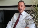 102 okula yeni y�netici atamas�