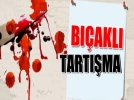 Alacak verecek meselesi kanl� bitti