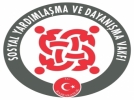 �htiya� sahibi ailelere yakacak yard�m�