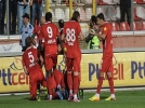 Boluspor uzatmada y�k�ld�:3-2