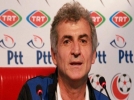 Alt�n, �Galibiyete ihtiyac�m�z vard��