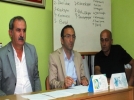 �Yeni sezon hay�rl� olsun�
