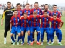 K�br�sc�kspor farkl� ma�lup: 4-0