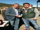 Rahvanlar Gerede�de kap��t�