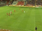 PTT 1.Lig'e Passolig darbesi