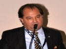  �Bolu�da en iyi sonucu alaca��z�