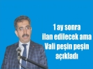 ��te Bolu�nun turizm geli�me b�lgeleri