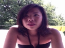 Guinnes Mengen�e hakemini atad�