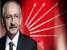 K�l��daro�lu festivale geliyor