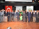 Bolu�da 1000 y�ll�k gelenek