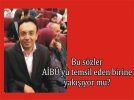 A�B� medyayla ili�kileri dondurma karar� ald�