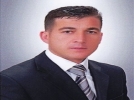 D�d�k B�lent �enet�te
