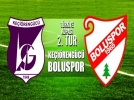 Kupa maratonu ba�l�yor