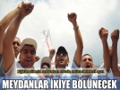 Bolu�da e�itim hayat� duracak!
