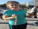 �ampiyonluk �lk� Y�ceer�in