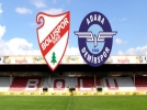 A. Demirspor ma�� biletleri sat��ta