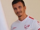 Gol Serkan Yal��n�a yaz�lm��