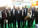 Erco�kun ve 10 Milletvekili, Almanya�ya ��kartma yapt�