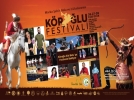 Bolu K�ro�lu festivali ba�l�yor�