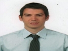 D�d�k Onur Karaba��ta!..