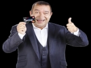 Futbol ve trib�nler bitiyor mu?