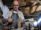 �B��ak bilemek ustal�k i�idir�